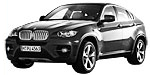 BMW E71 P0AA5 Fault Code
