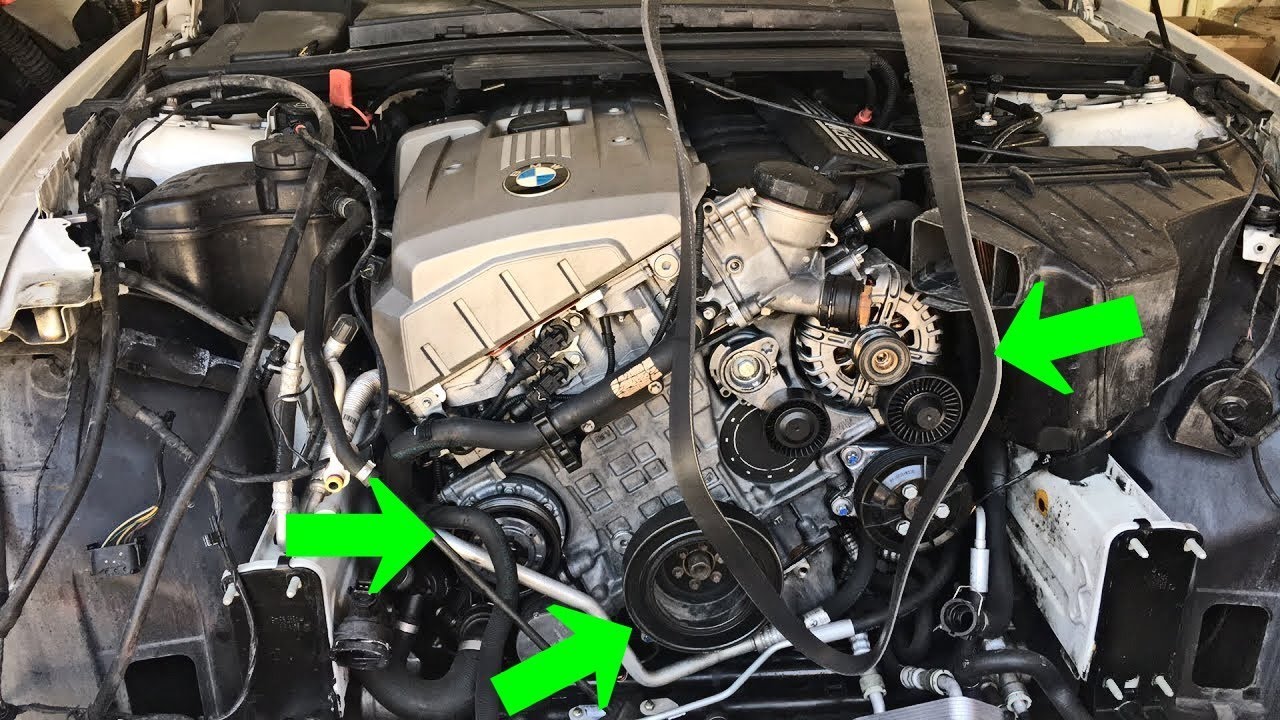 See P0AA5 in engine